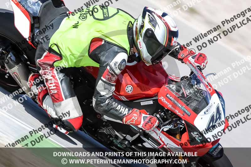 enduro digital images;event digital images;eventdigitalimages;no limits trackdays;park motor;park motor no limits trackday;park motor photographs;park motor trackday photographs;peter wileman photography;racing digital images;trackday digital images;trackday photos